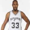 Boris Diaw